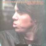 George Thorogood And The Destroyers - Move It On Over | Releases