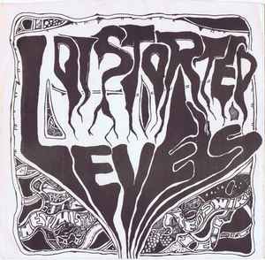 Distorted Levels – Hey Mister / Red Swirls (1978, Vinyl) - Discogs