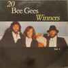 Bee Gees - 20 Bee Gees Winners - Vol. 1