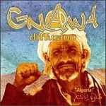 Cover of Algeria, 1999, CD