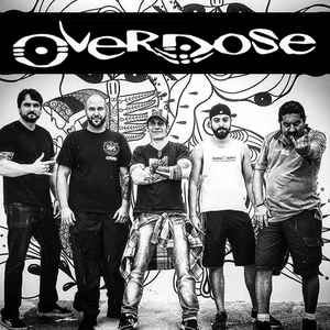 Overdose (11)