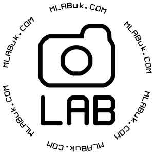 mlab_uk at Discogs