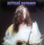 Primal Scream – Loaded (1990, Vinyl) - Discogs