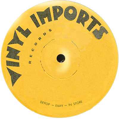 Vinyl-imports's profile picture