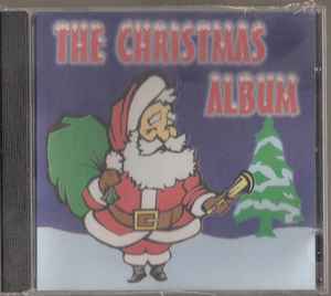 A Classic Cartoon Christmas (CD) - Discogs