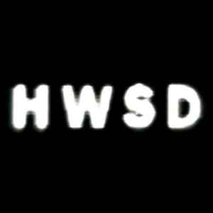Hardworksoftdrink on Discogs