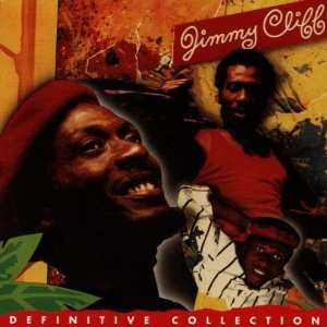 Jimmy Cliff - Definitive Collection | Releases | Discogs