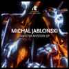 Michal Jablonski - Sinister Mystery EP
