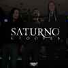 Saturno Grooves - Live Bootleg: Saturno Grooves (2)