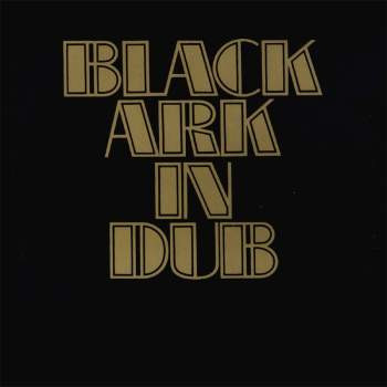 Black Ark Players – Black Ark In Dub (1981, Vinyl) - Discogs