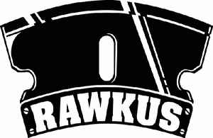 Rawkus on Discogs