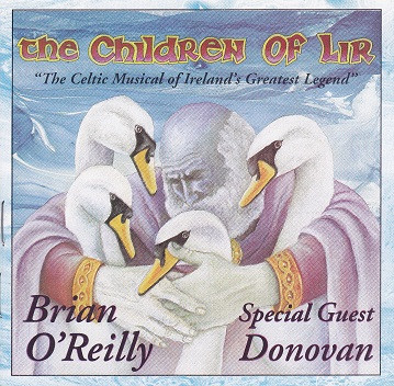 Book Club Ep #3: Dan O'Donovan & the Salmon of the River Lee, by Editor  Ireland on the Fly, Ireland on the Fly