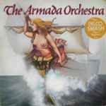 The Armada Orchestra (1975, Vinyl) - Discogs