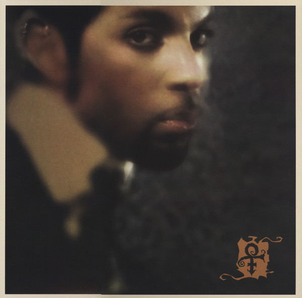 安い購入 洋楽 Prince/The Vol1 TEN 20 Complete 洋楽 - www.alfafdi.com