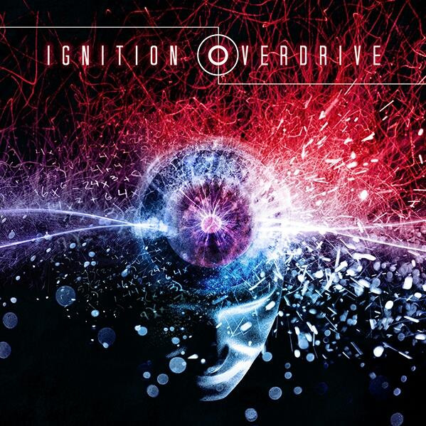baixar álbum Download Ignition Overdrive - Ignition Overdrive album