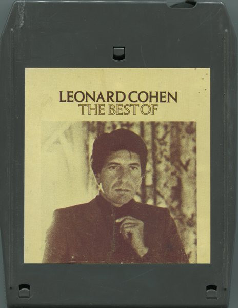 RECORD COLLECTOR Magazine #304 MOST VALUABLE - LEONARD COHEN - PETER  GABRIEL