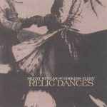 Cover of Relic Dances, 2006, Vinyl