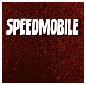 Speedmobile - Speedmobile album cover