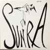 Sun Ra And His Solar Arkestra* - Art Forms Of Dimensions Tomorrow