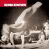 Shakedown - Get Down