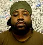 lataa albumi Lord Finesse & DJ Mike Smooth - Baby You Nasty Bad Mutha