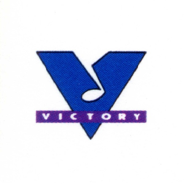 Victory (10) | Discogs