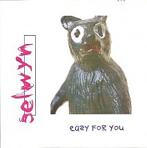 ladda ner album Selwyn - Easy For You