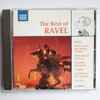 Ravel* - The Best Of Ravel