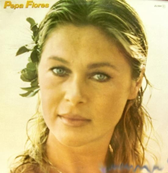 Pepa Flores | Discography | Discogs