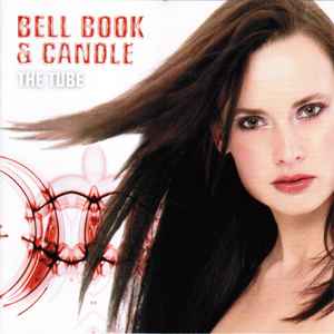 Bell Book & Candle - The Tube