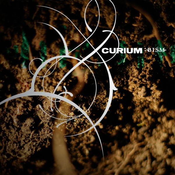 ladda ner album Curium - Bism