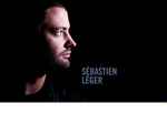 baixar álbum Sébastien Leger - Off The Wall