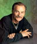 descargar álbum Vern Gosdin - Back When