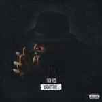 Black Market / Rick Ross