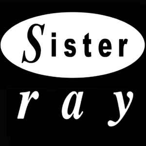 sister_ray_london