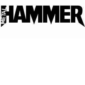 Metal Hammer image
