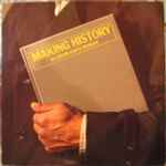Linton Kwesi Johnson – Making History (2021, Yellow, Vinyl) - Discogs