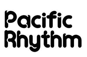 Pacific Rhythm on Discogs
