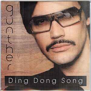 Ding Dong Song - Wikipedia