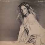 Cover of Classical ... Barbra, 1976-02-00, Vinyl