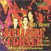 Gary Brewer In Hellfire Corner - Hellfire Corner