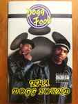 Tha Dogg Pound - Dogg Food | Releases | Discogs