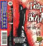 Limp Bizkit - Three Dollar Bill, Yall$ | Releases | Discogs