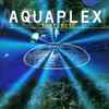 Aquaplex - Instinct