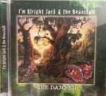 Cover of I'm Alright Jack & the Beanstalk, 2002, CD
