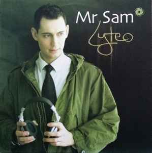 Lyteo - Mr Sam