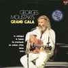 Georges Moustaki - George Moustaki's Grand Gala