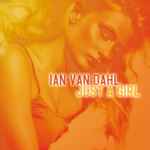 Cover of Just A Girl, 2006-07-03, CD