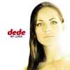 DeDe - My Lover