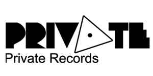 Private Records (2) on Discogs